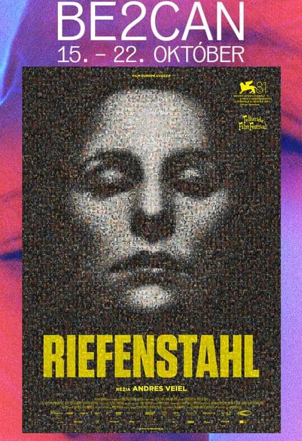 Riefenstahl